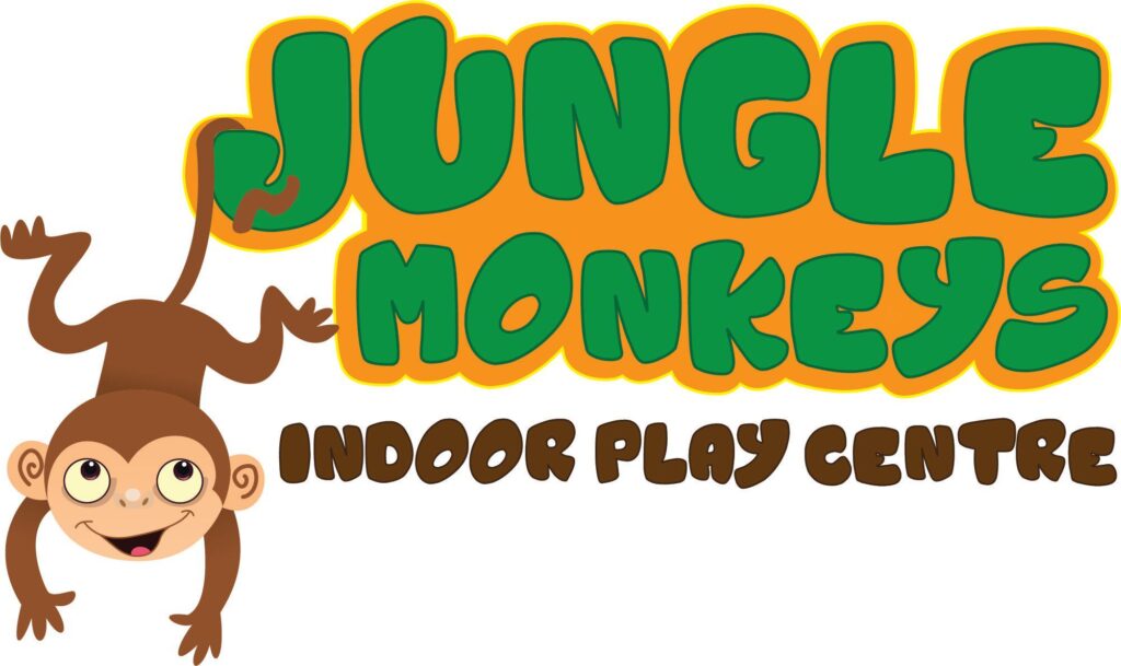Jungle Monkeys
